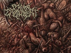 Image for Seminal Embalmment
