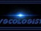 vgcologist