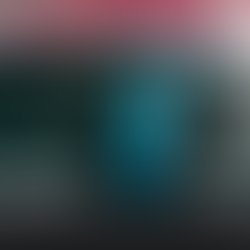 Artist 2823119 1488588223