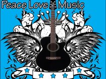 Jeff Boutiea and the Blues Choo Train