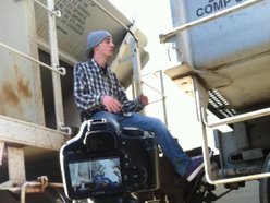 Image for Mike Incite