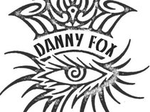 Danny Fox