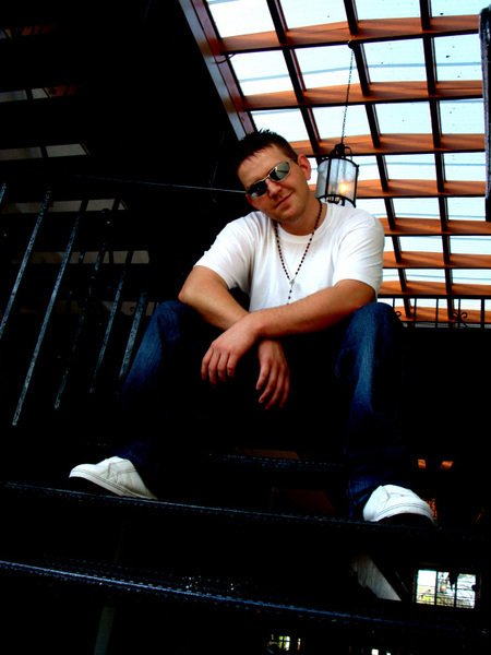 ReverbNation profile picture for @kayden