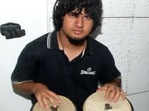 Exuvius