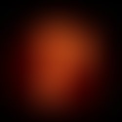 Img 20180302 180239 007