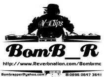 BomB_R