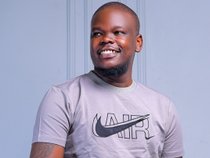 Ray Keyz Official
