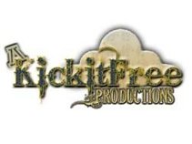 KickitFree Productions / CitrusSoul Ent.