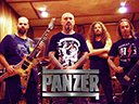 Panzer