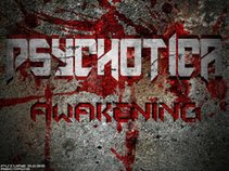 Psychotica