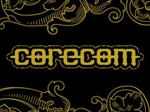 Corecom