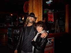 Image for Tim Bliven