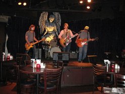 Image for Doug Collins and The Receptionists