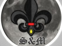 [S&M]