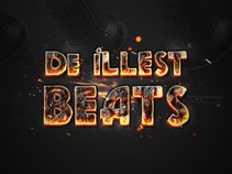 De iLLest Beats