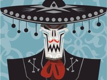 Waltrapa & The Cashmakers