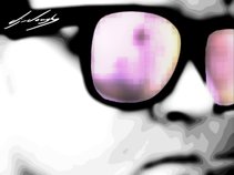 dj_doughy