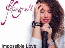 KARONEILL