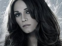 Elli Kokkinou