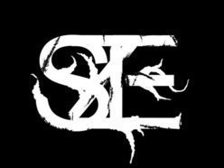 ReverbNation profile picture for @seizure
