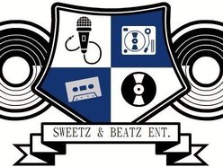 CSWEET