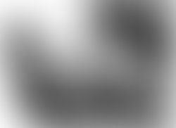 1423240476 david cassese   studio pic