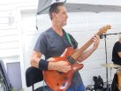Dave Cassese