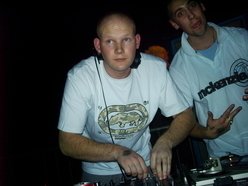 ReverbNation profile picture for @skeptical