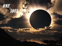 One Soul