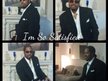 Hakim (aka) Elston'e