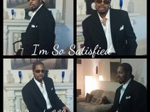 Hakim (aka) Elston'e