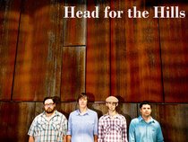 Head for the Hills