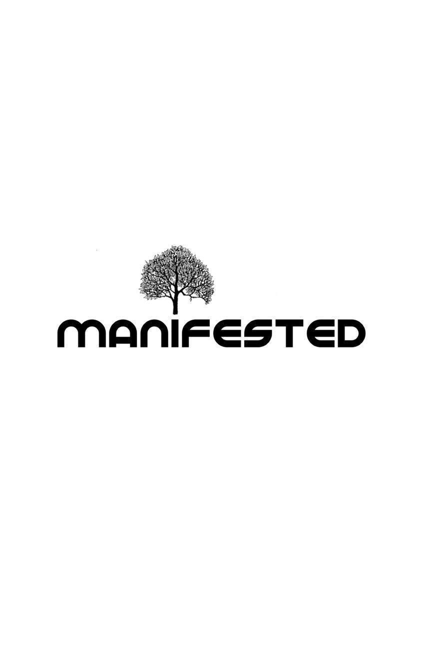 ReverbNation profile picture for @manifested