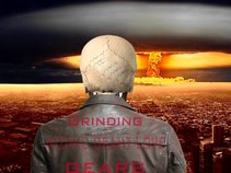 Grinding Gears