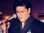 洋楽 PAUL CHRISTOPHER CALDEIRA paulchristophercaldeiramusic.webp
