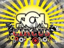 Sol Circus