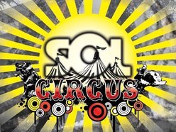 Image for Sol Circus
