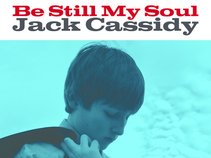 Jack Cassidy