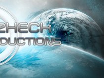 Czheck Production