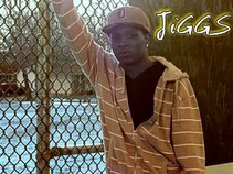 JiGGS theGentleman