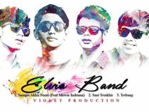 ELVIA