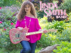 LINDA SMITH BAND