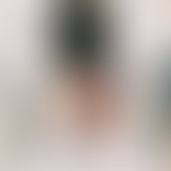 Albumart1 546551922206e12