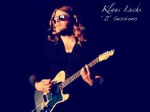 Klaus Luchs