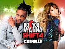 Shifta