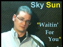 Sky Sun