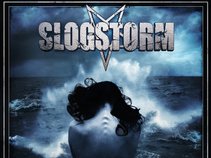 SLOGSTORM