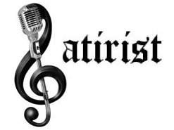 Satirist
