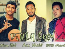 DJC Family