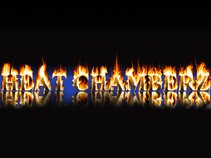 Heat Chamberz